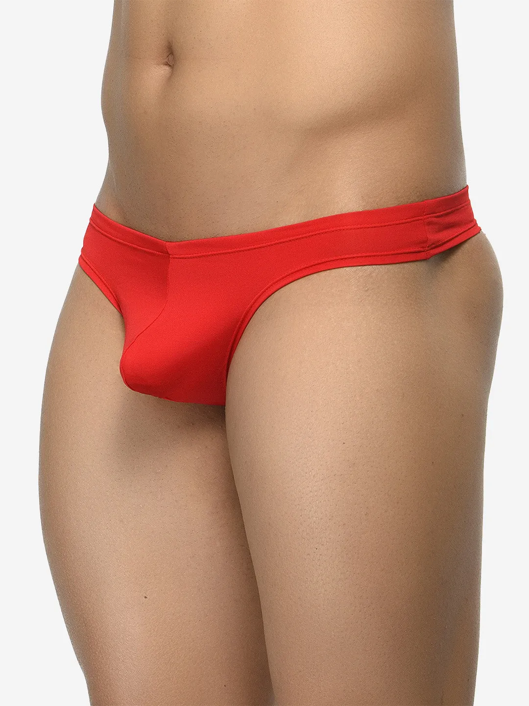 Magic Flash thong (Pack of 2)