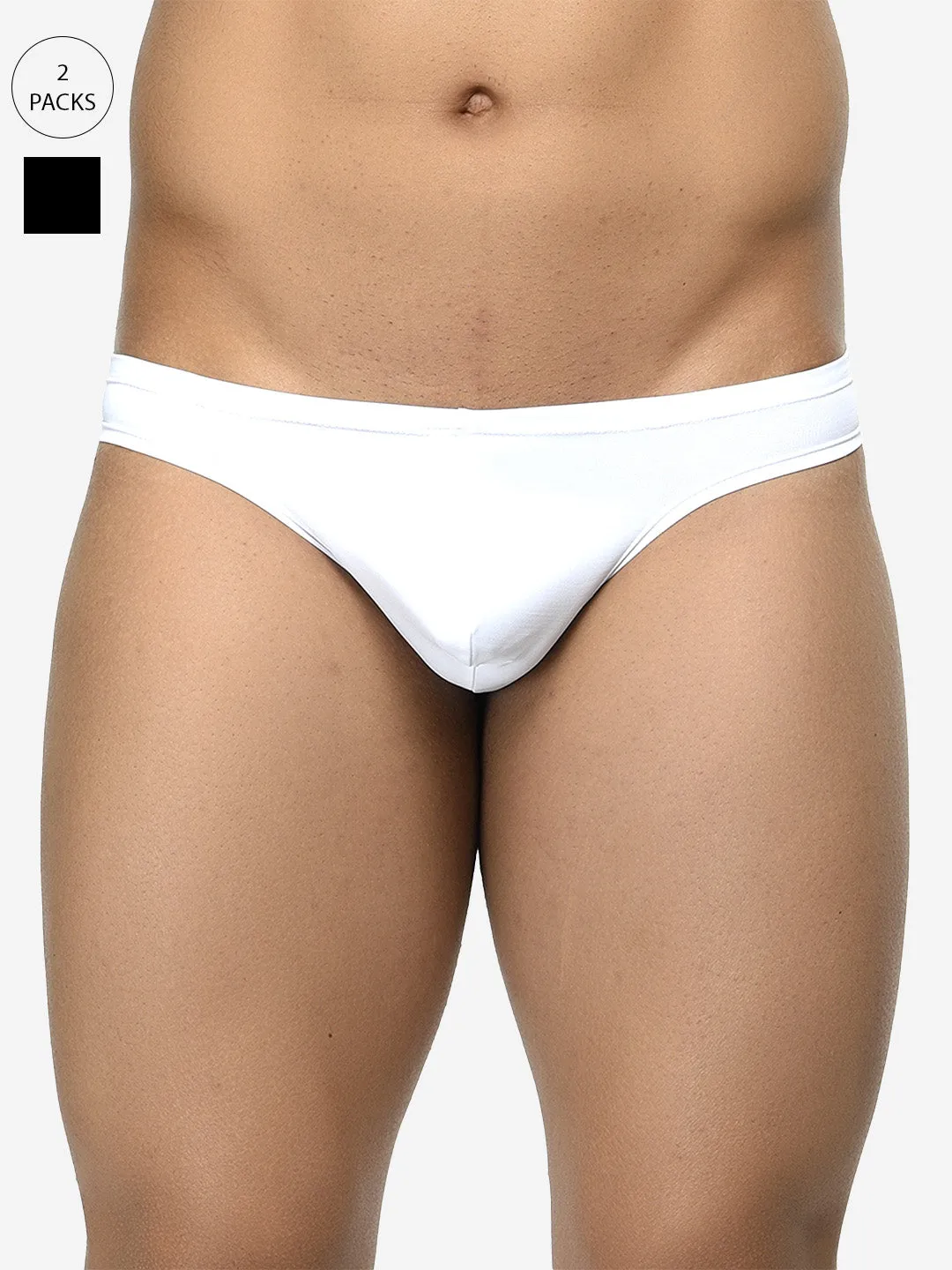 Magic Flash thong (Pack of 2)