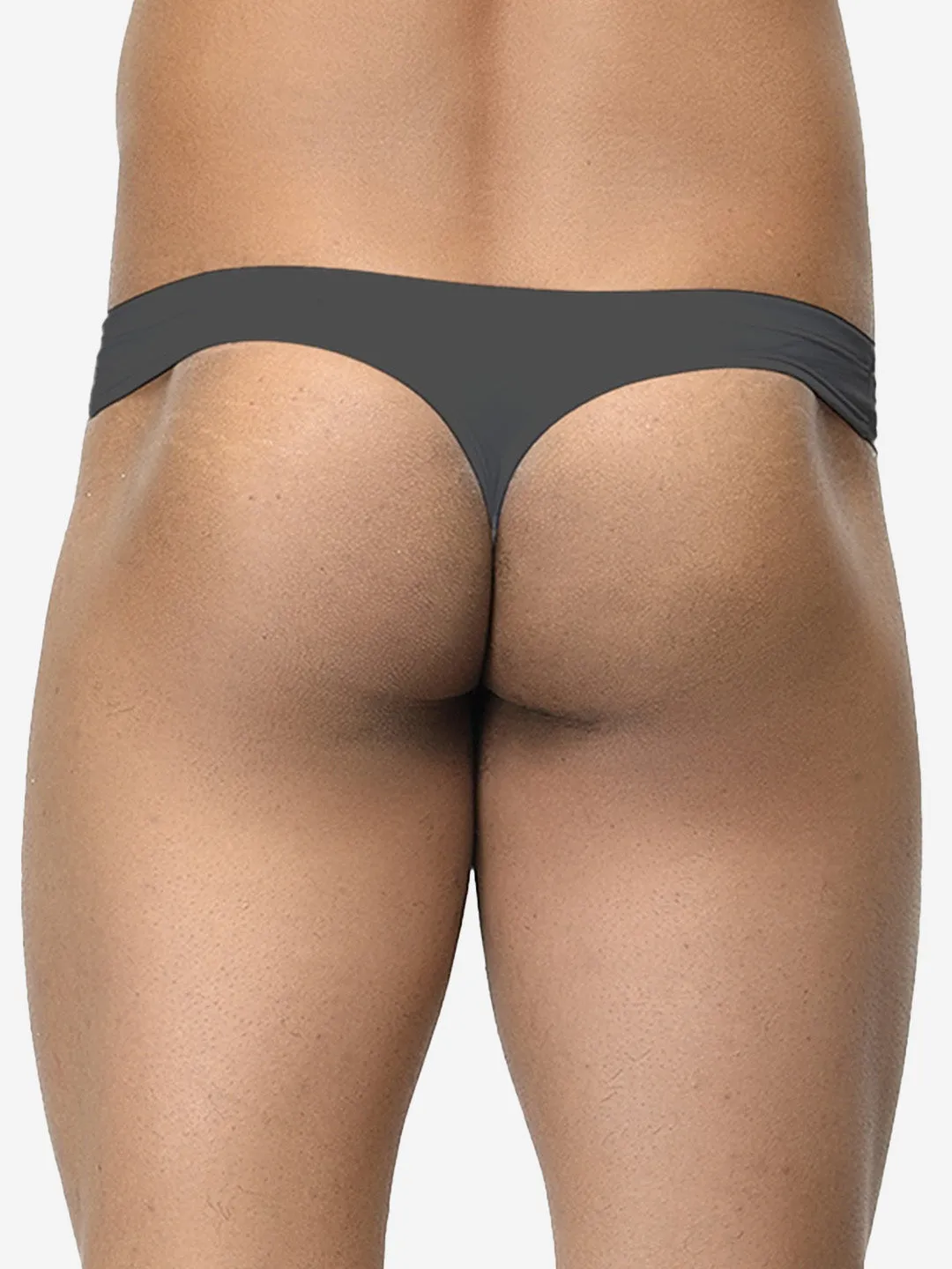 Magic Flash thong (Pack of 2)