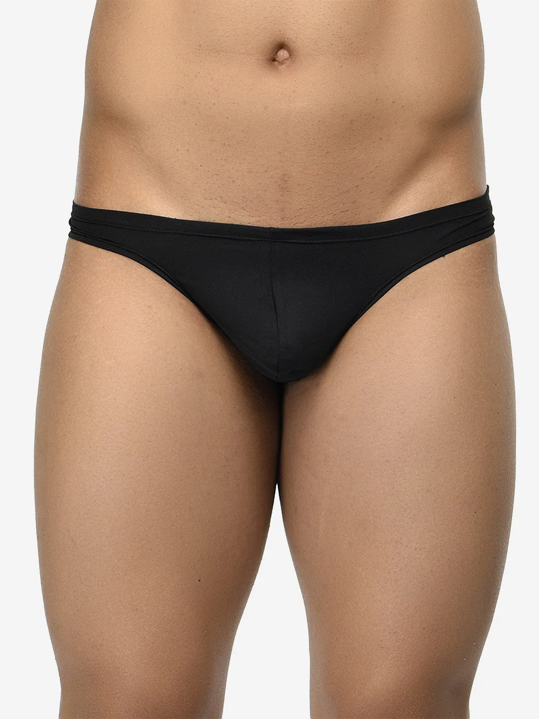 Magic Flash thong (Pack of 2)