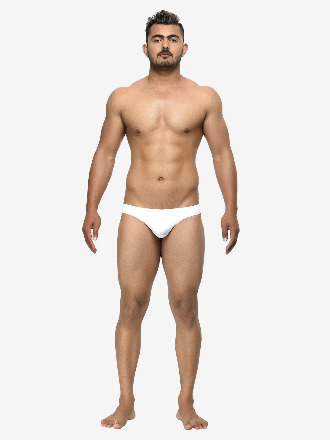 Magic Flash thong (Pack of 2)