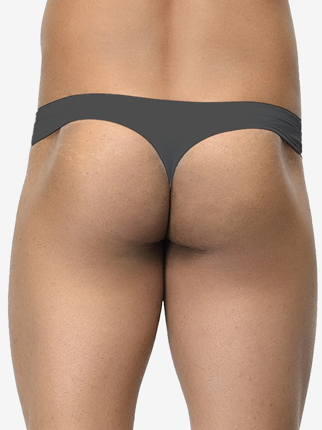 Magic Flash thong (Pack of 2)