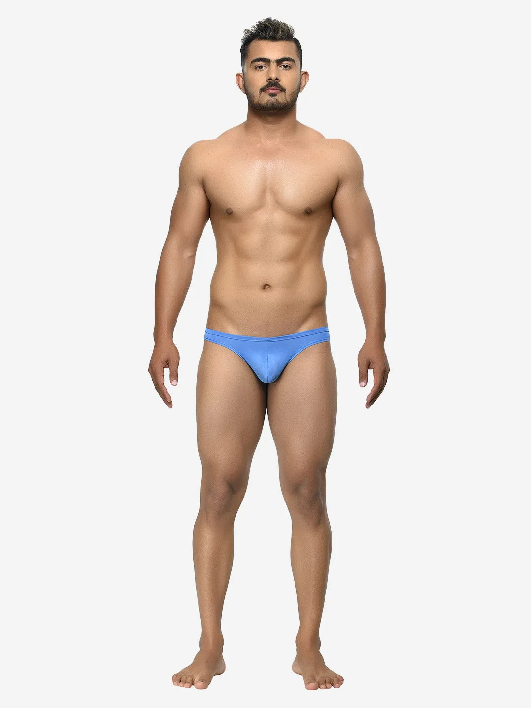 Magic Flash thong (Pack of 2)
