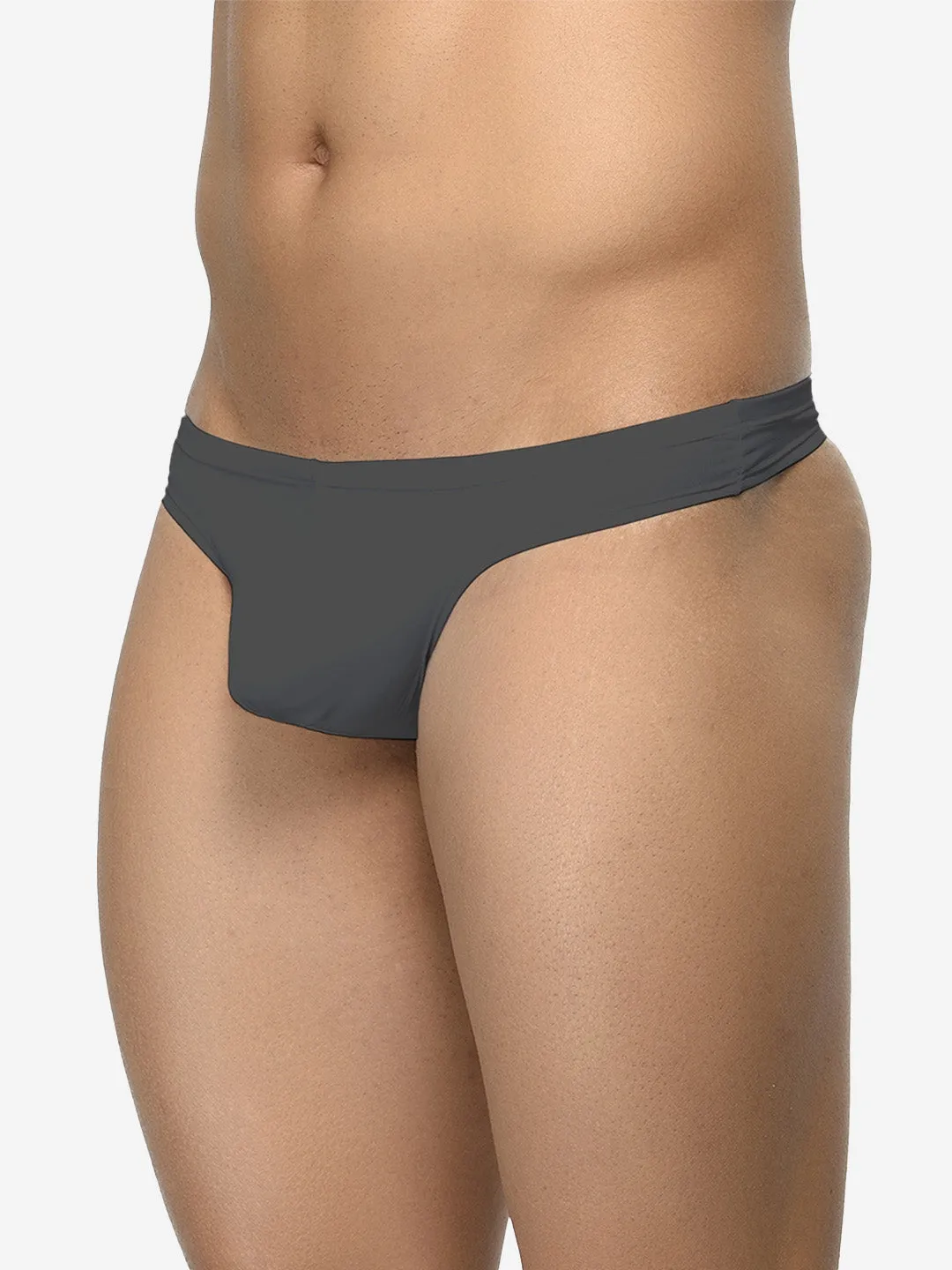 Magic Flash thong (Pack of 2)
