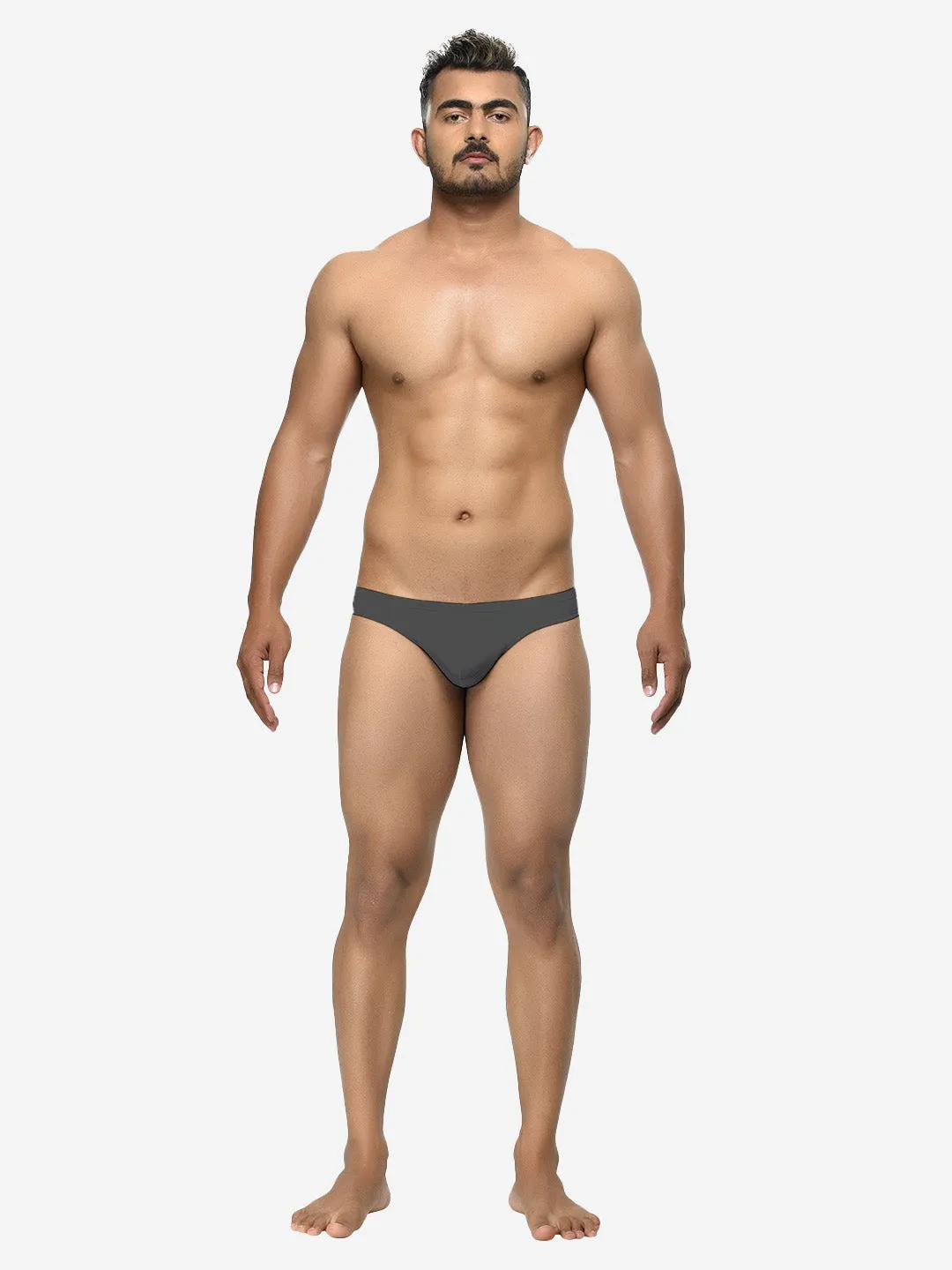 Magic Flash thong (Pack of 2)