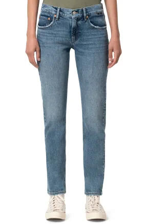 Mavi Mirella Jeans