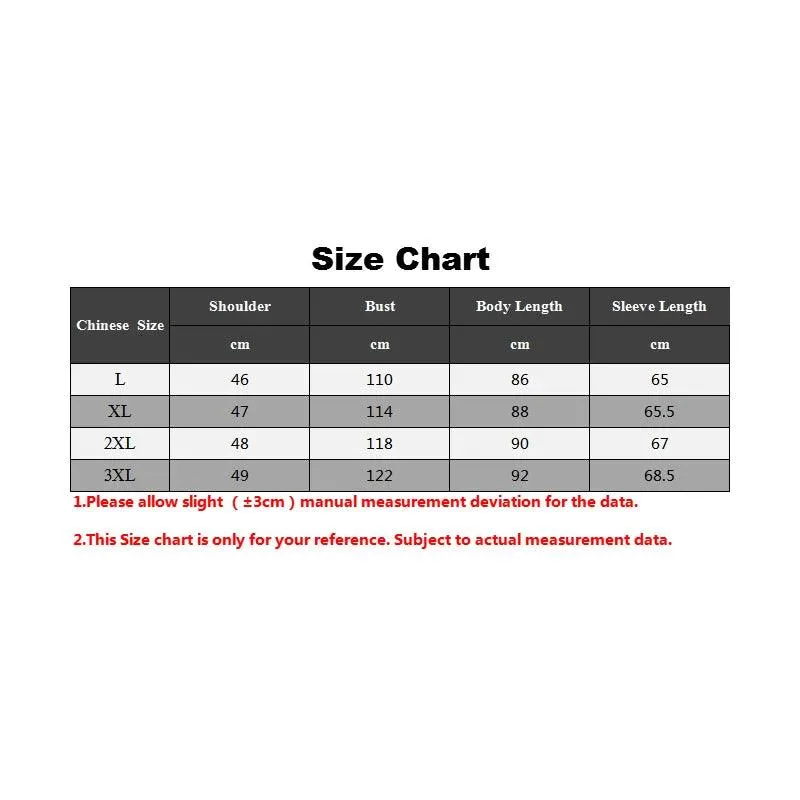 Men's Camouflage Winter Parka - Removable Hood Fleece Thickened Coat