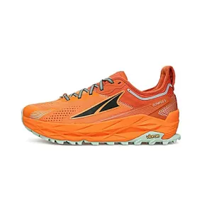MEN'S OLYMPUS 5