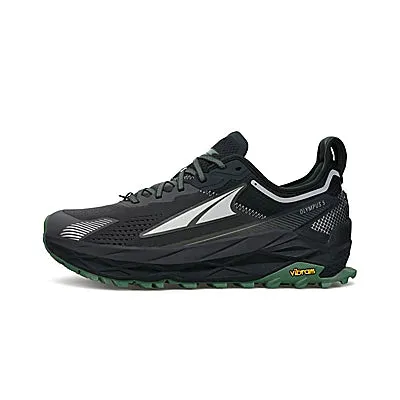 MEN'S OLYMPUS 5