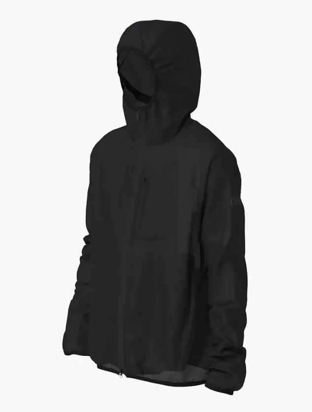 Men's VNT Jacket