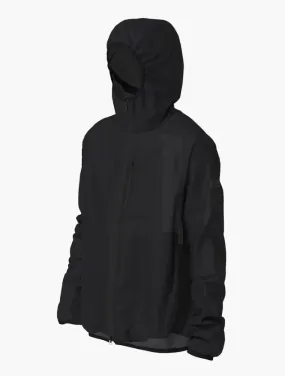 Men's VNT Jacket