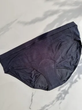 Menstrual Underwear - Brief