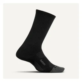 Merino 10 Cushion Mini Crew