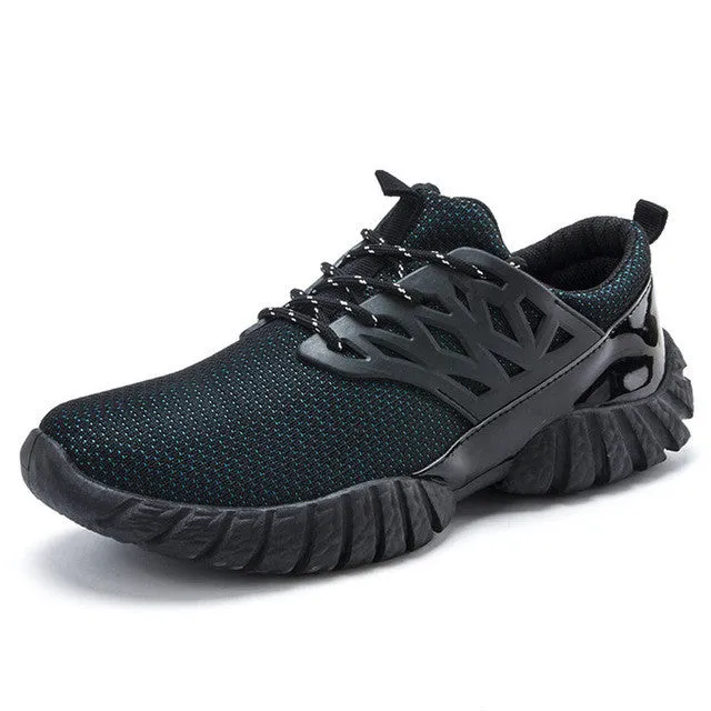 Merkmak Men Sports Shoes