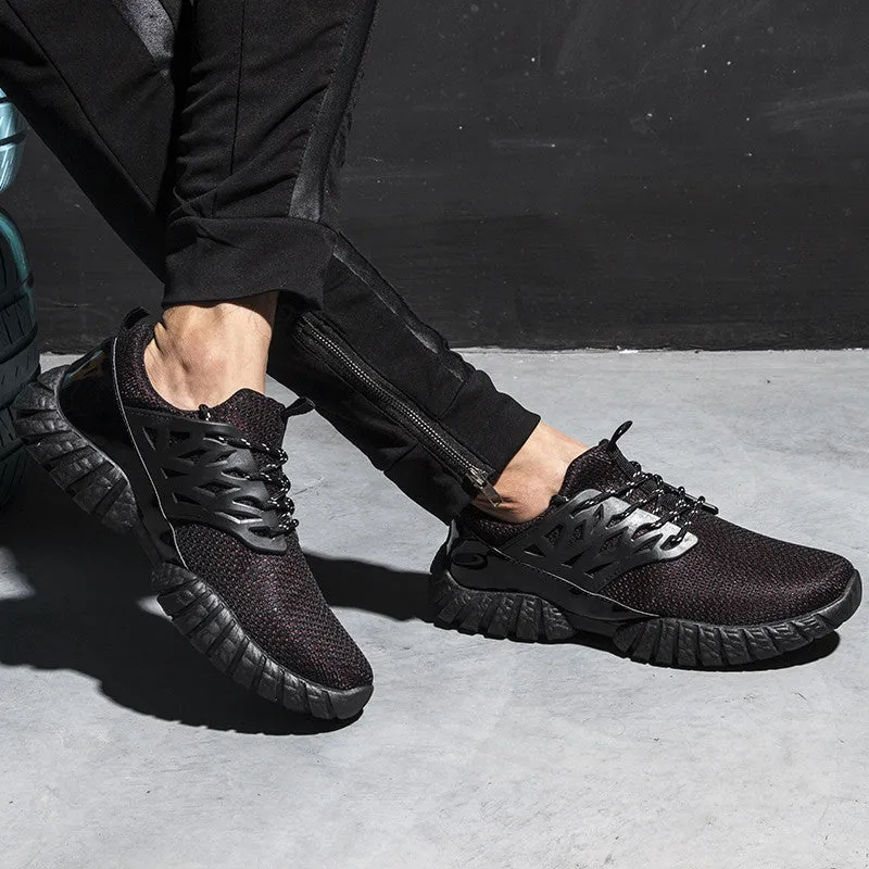 Merkmak Men Sports Shoes