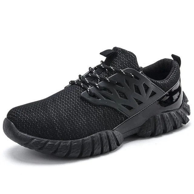 Merkmak Men Sports Shoes