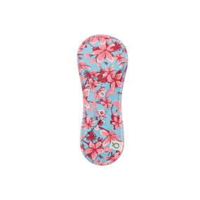Mini Reusable Panty Liner (Single)