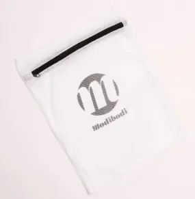 Modibodi Laundry Bag