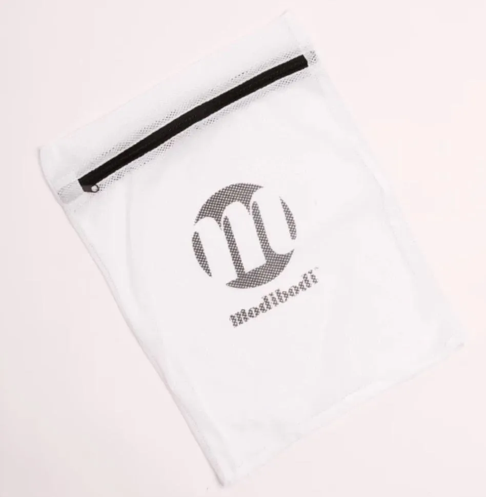 Modibodi Laundry Bag