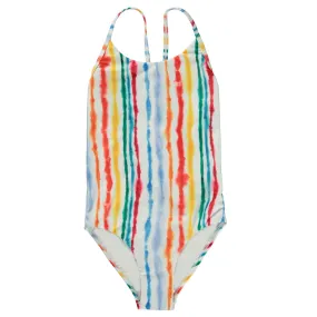 Nanna Swimsuit