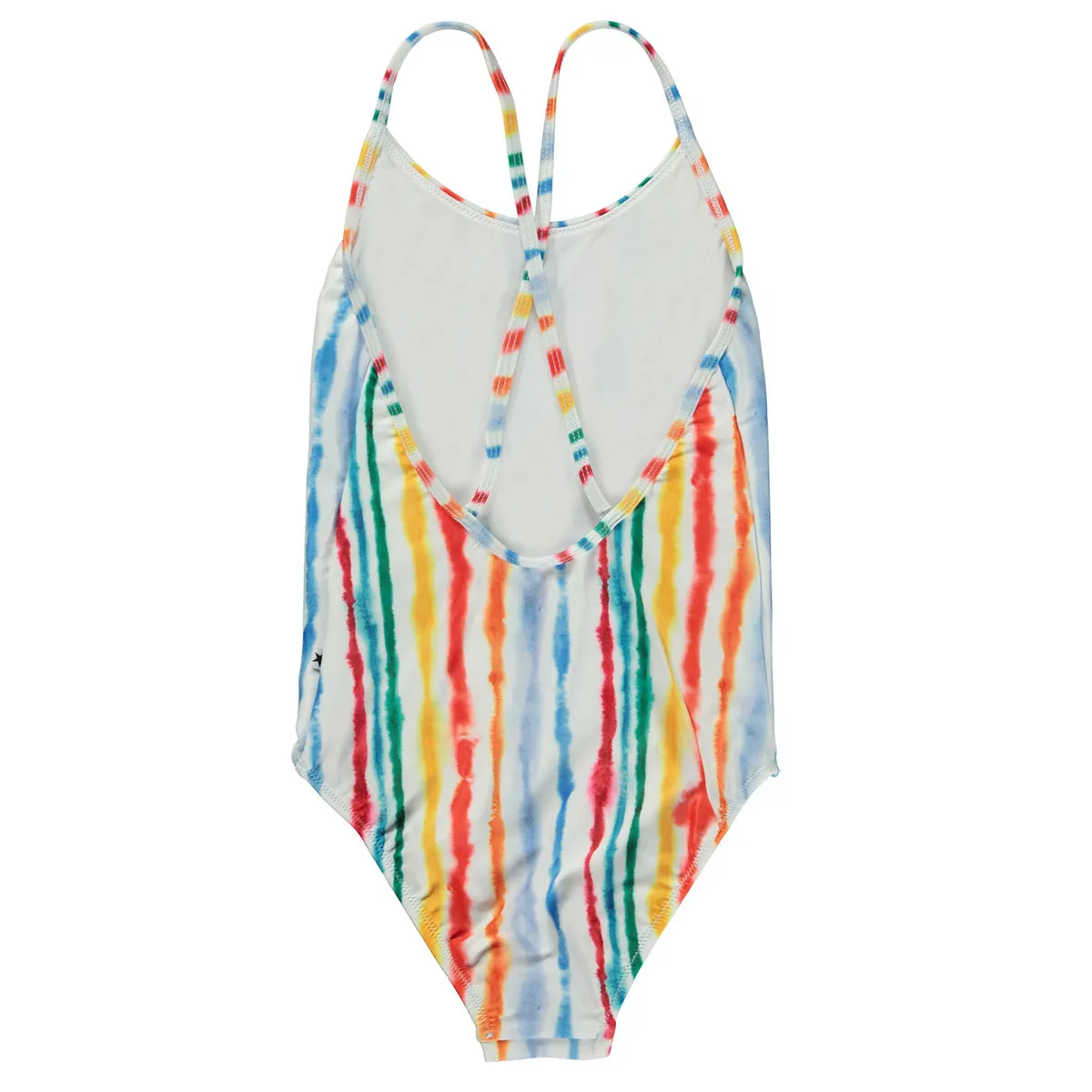Nanna Swimsuit