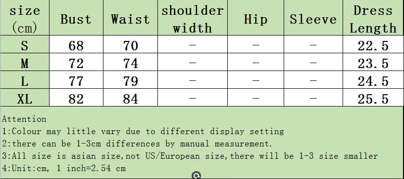 New European and American Style Spaghetti Strap Athletic Beach Bikini Separated Swimsuit