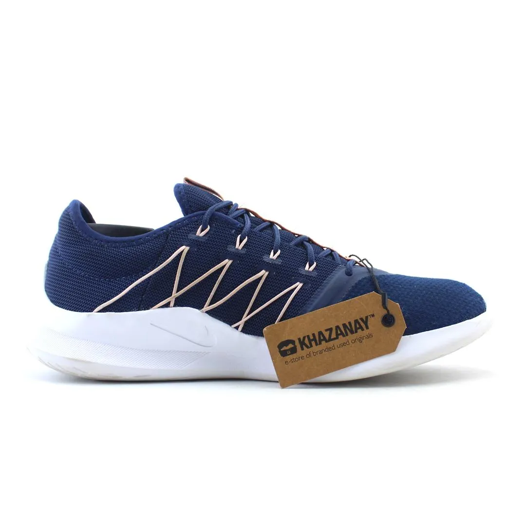 NIKE VIALE TECH RACER