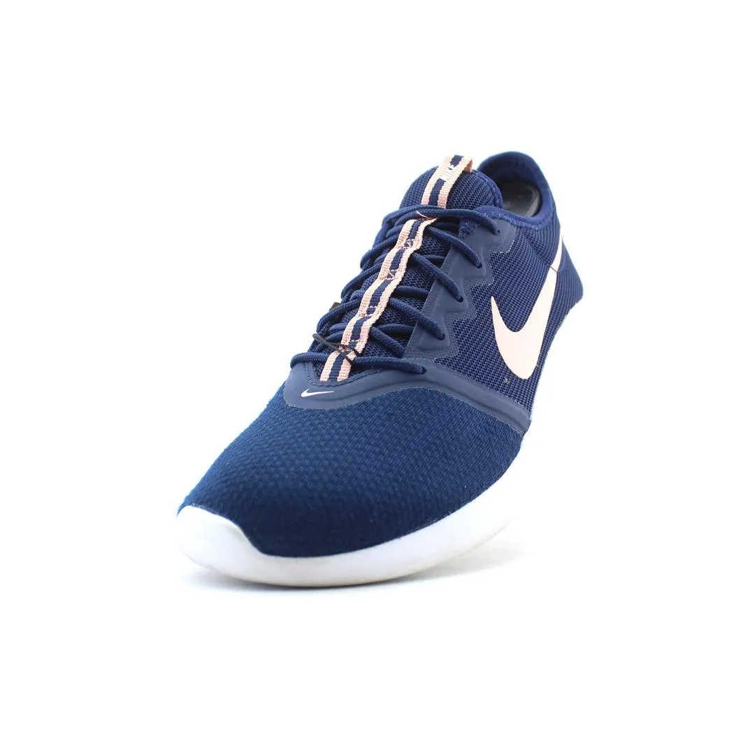 NIKE VIALE TECH RACER