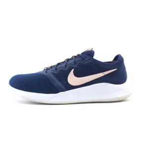NIKE VIALE TECH RACER