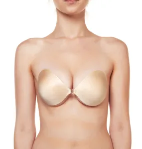 NUBRA® Seamless Adhesive Bra
