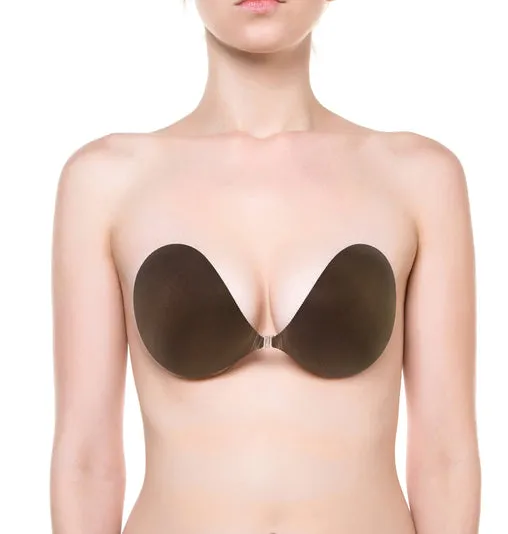 NUBRA® Seamless Adhesive Bra