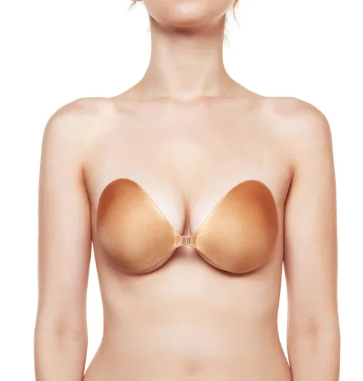 NUBRA® Seamless Adhesive Bra