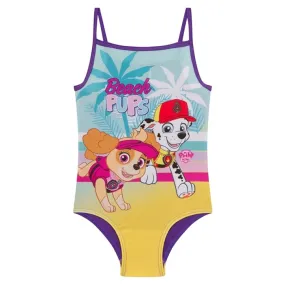 Paw Patrol Swimsuit