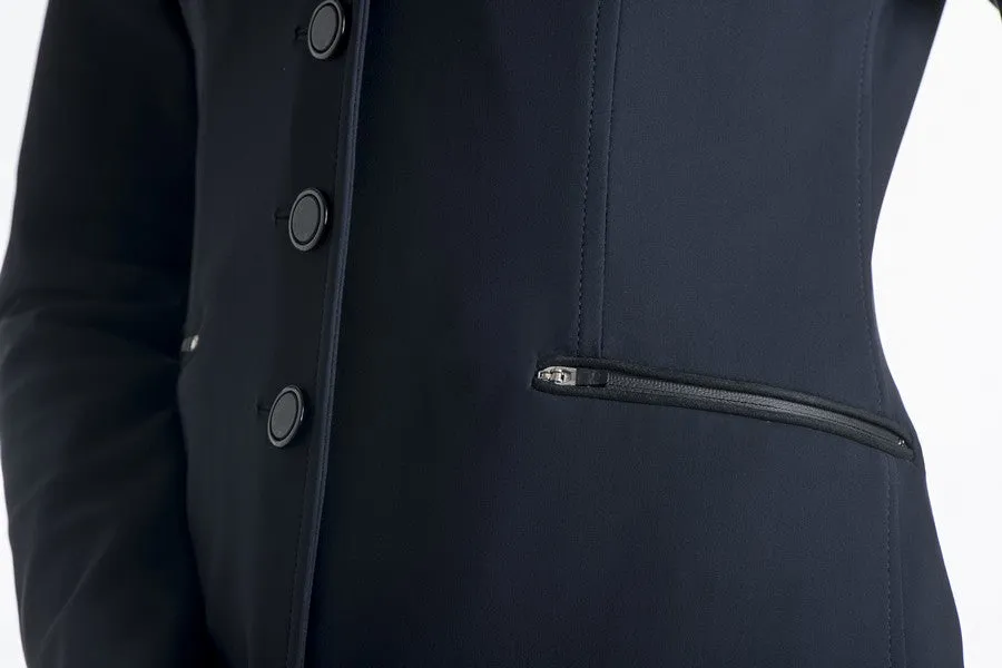 Performance One Show Jacket