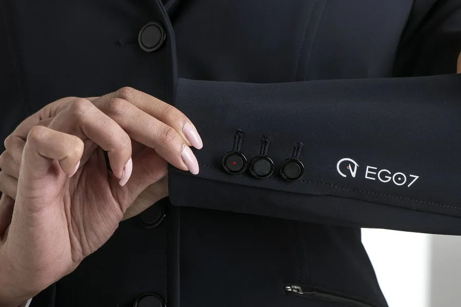 Performance One Show Jacket