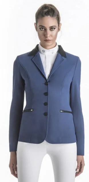 Performance One Show Jacket