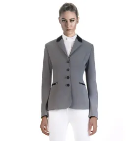 Performance One Show Jacket