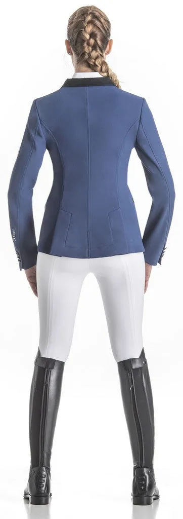 Performance One Show Jacket