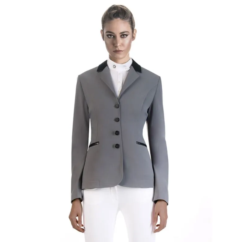 Performance One Show Jacket