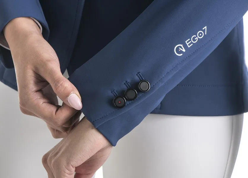 Performance One Show Jacket