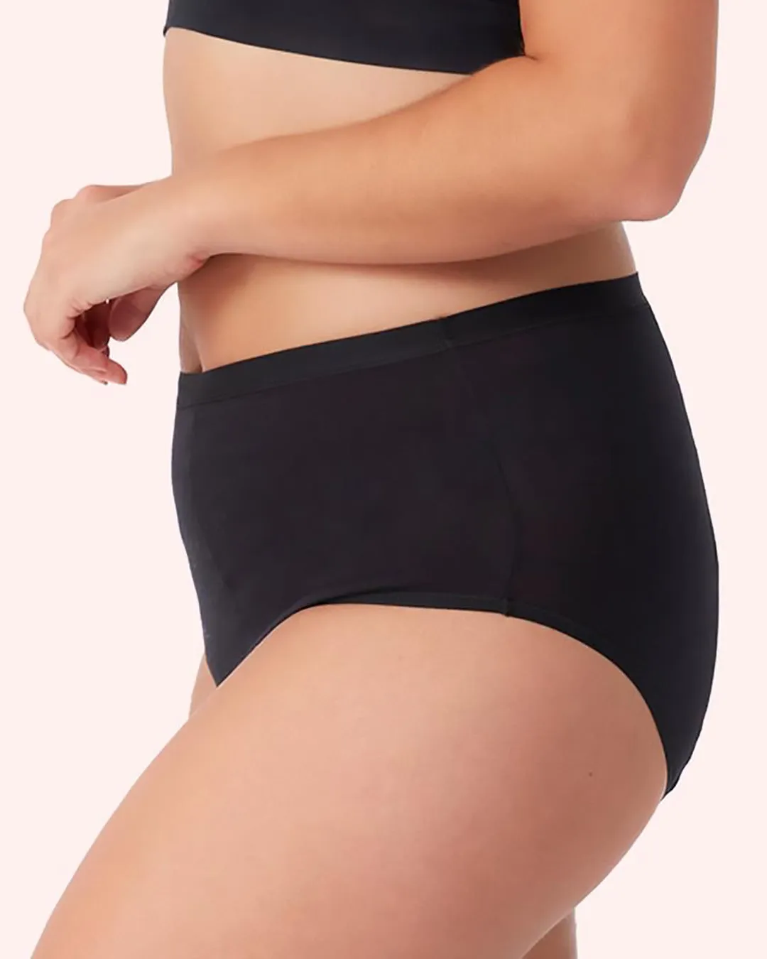 PERIOD FULL BRIEF