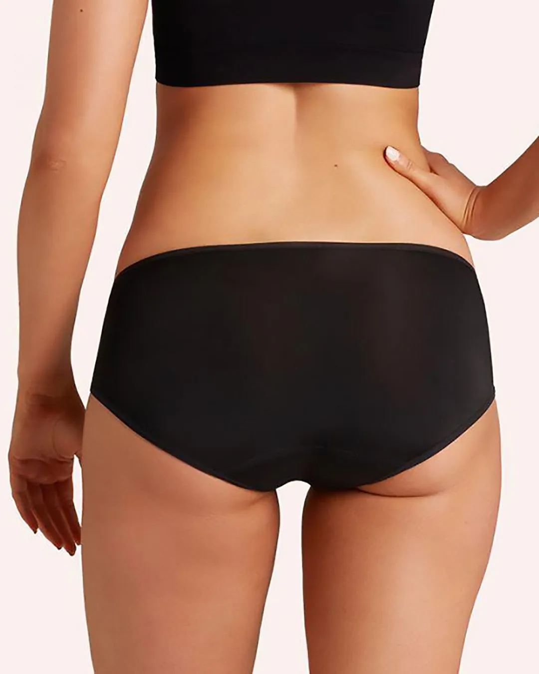 PERIOD MIDI BRIEF