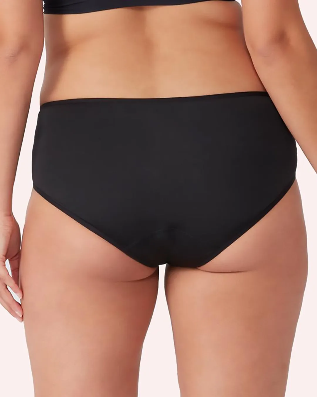 PERIOD MIDI BRIEF
