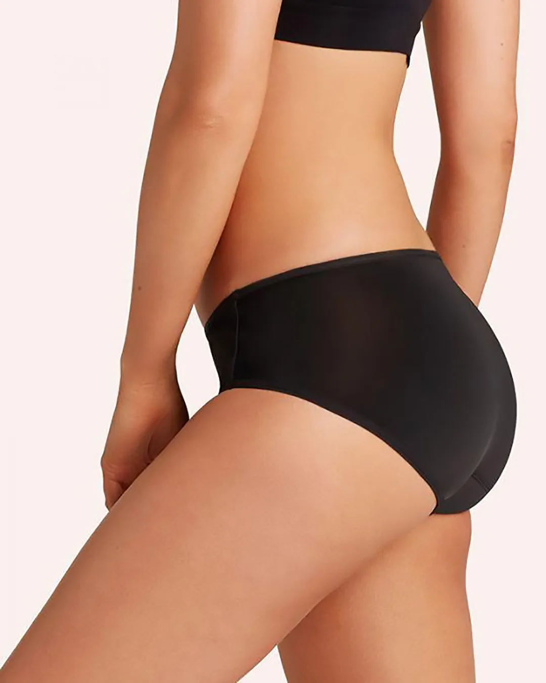 PERIOD MIDI BRIEF