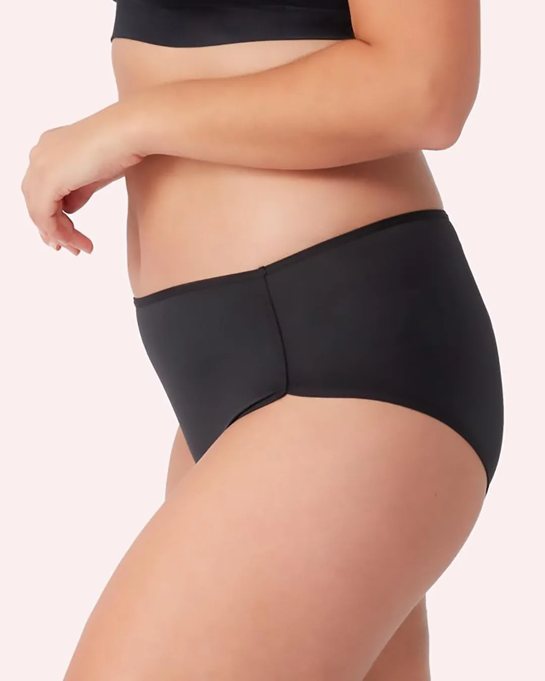 PERIOD MIDI BRIEF