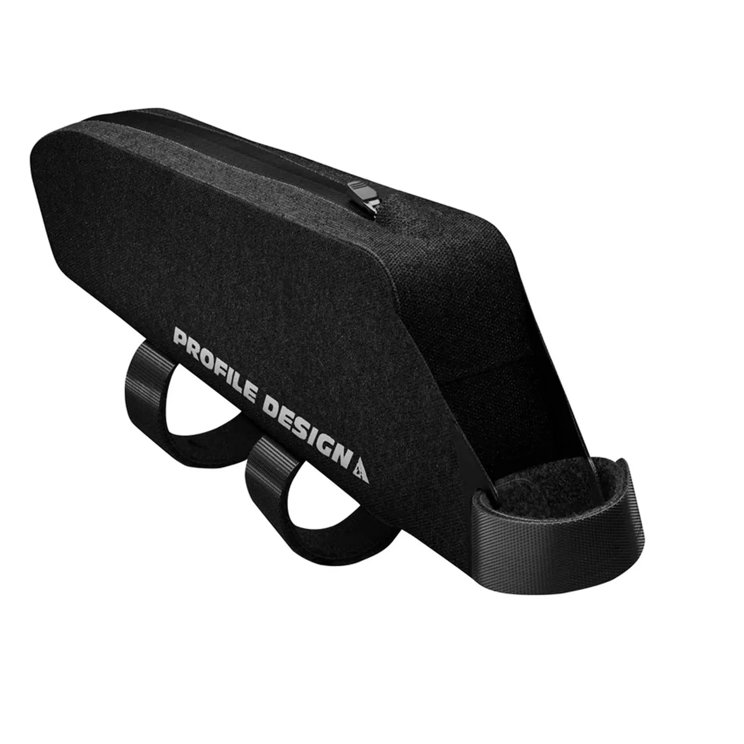 Profile Design ATTK S Frame Bag M
