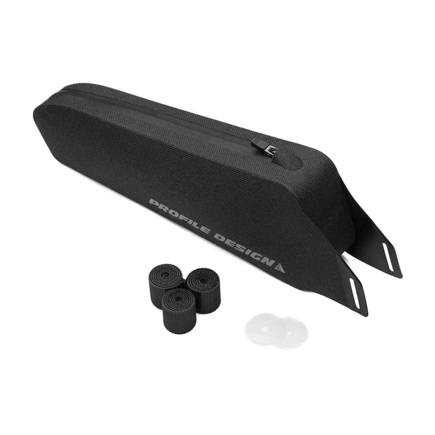 Profile Design ATTK S Frame Bag M