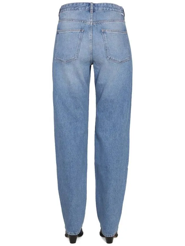 "VENDELIA" JEANS
