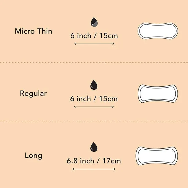 [Rael] ORGANIC COTTON DAY & NIGHT 5 SET