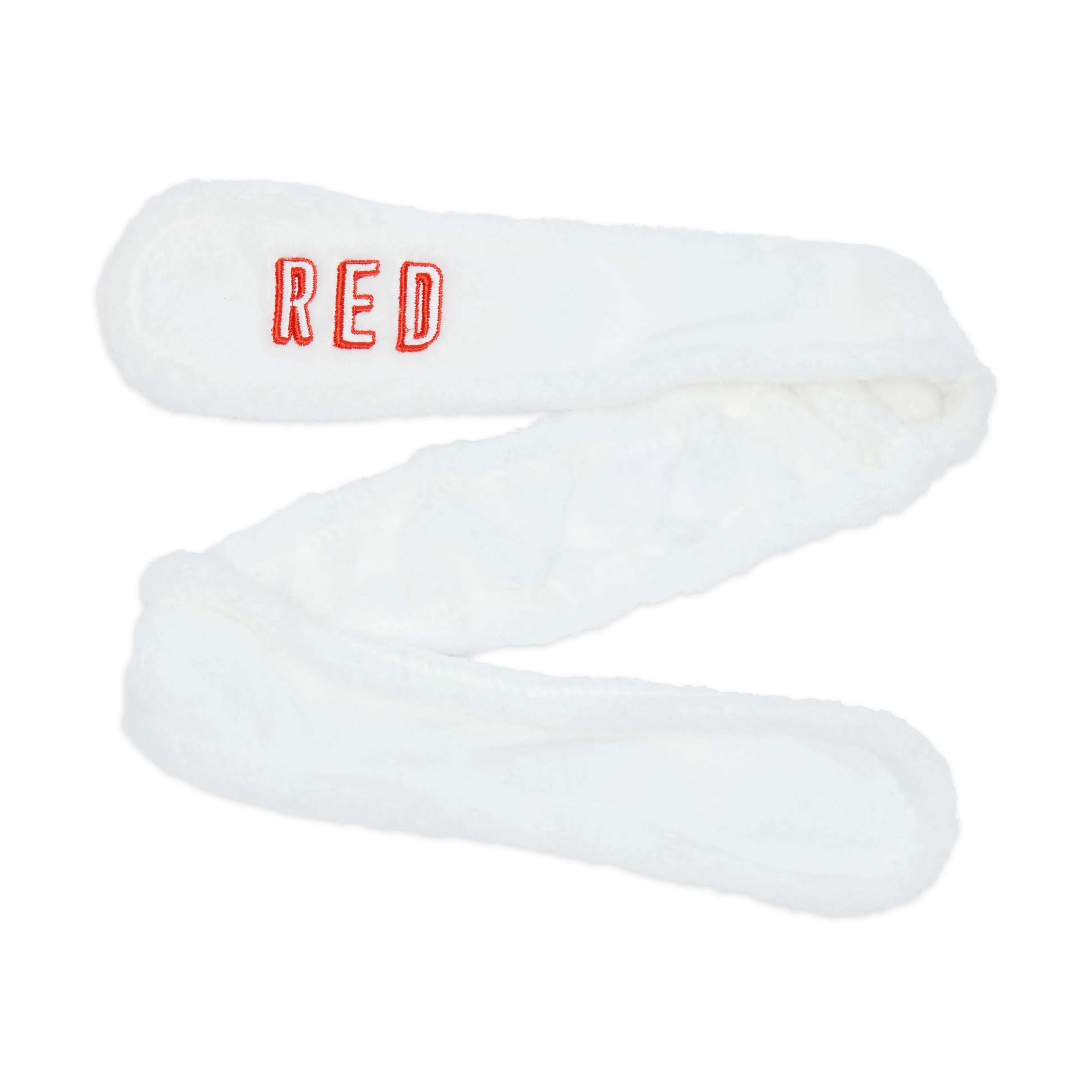 RED Period Kit